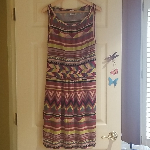 Missoni Dress - Picture 4 of 4